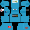 /album/fotogalerie-uber-uns/skn-trikot-gk-away-png/